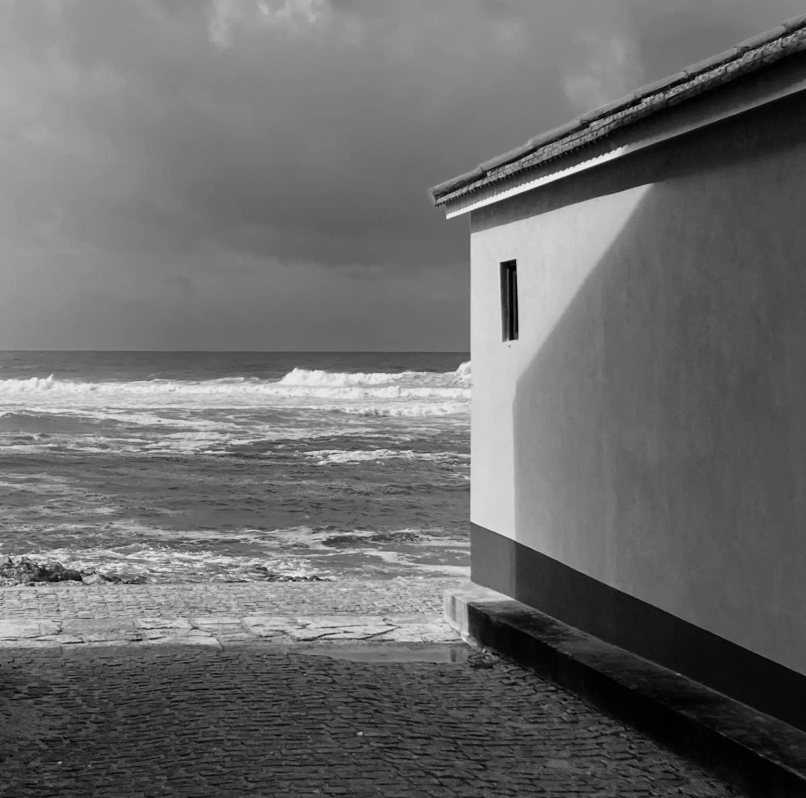 Villa Aurora'S Lighthouse - Caminhos De Santiago Vila Cha  Exterior foto